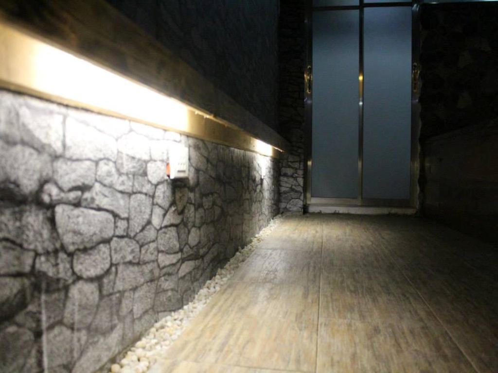 Anda De Boracay White Sand Resort エクステリア 写真